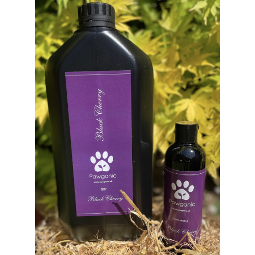 Black Cherry 5ltr
