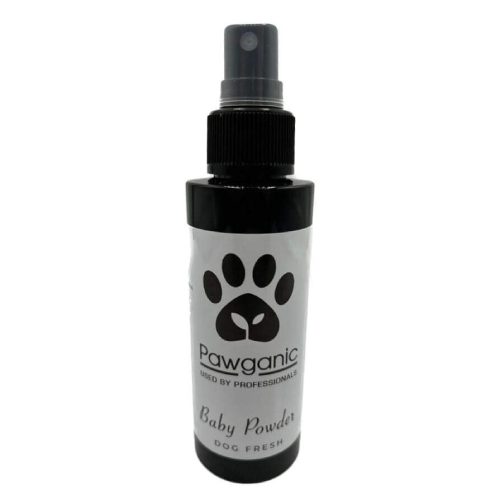 Baby Spray 20% off