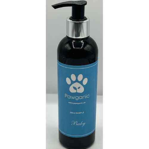 Baby Powder 20% off