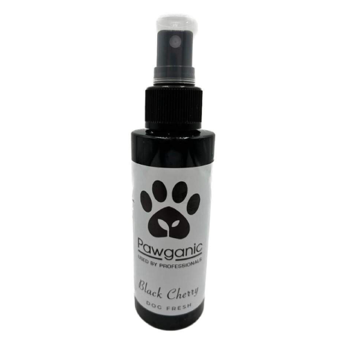 Black Cherry 20% off