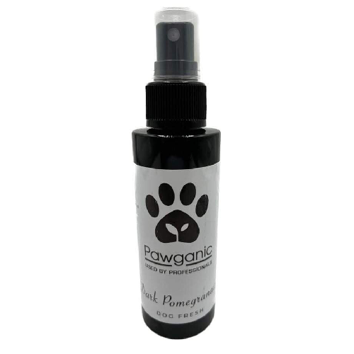 Dark Pomegranate 20% off