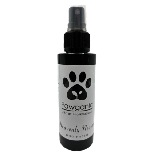 Heavenly Nectar 20% off