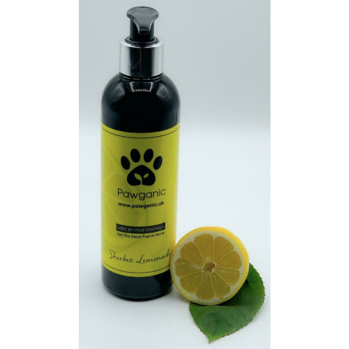 Sherbet Lemonade Public Formula 20% off
