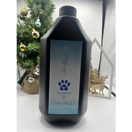 Ice Fairy 5ltr